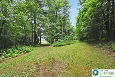 376 Hty Road, Polk Twp, PA 18058 - Photo 73