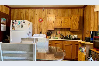 220 S 4th Street, Emmaus Boro, PA 18049 - Photo 9