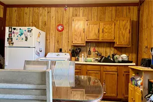 220 S Fourth St, Emmaus Boro, PA 18049 - Photo 9