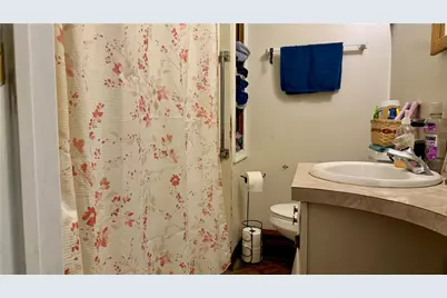 220 S 4th Street, Emmaus Boro, PA 18049 - Photo 15