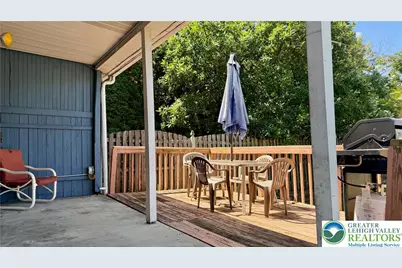 220 S 4th Street, Emmaus Boro, PA 18049 - Photo 19