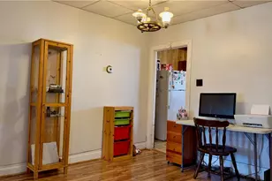 220 S Fourth St, Emmaus Boro, PA 18049 - Photo 5