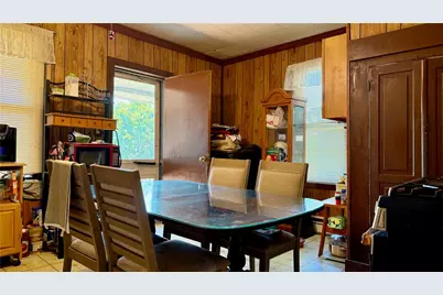 220 S 4th Street, Emmaus Boro, PA 18049 - Photo 7
