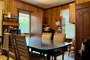220 S Fourth St, Emmaus Boro, PA 18049 - Photo 7