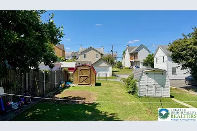 220 S 4th Street, Emmaus Boro, PA 18049 - Photo 21