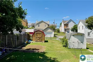 220 S Fourth St, Emmaus Boro, PA 18049 - Photo 21