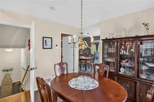 259 Ridings Cir, Macungie Boro, PA 18062 - Photo 11