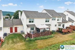 259 Ridings Cir, Macungie Boro, PA 18062 - Photo 43