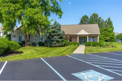 259 Ridings Circle, Macungie Boro, PA 18062 - Photo 51