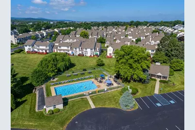 259 Ridings Circle, Macungie Boro, PA 18062 - Photo 47