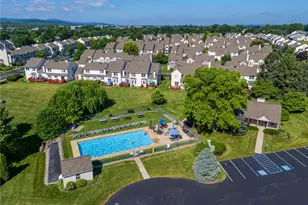 259 Ridings Cir, Macungie Boro, PA 18062 - Photo 47