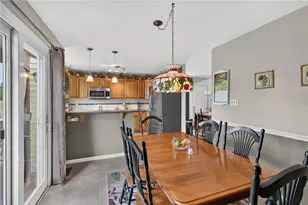 259 Ridings Cir, Macungie Boro, PA 18062 - Photo 15