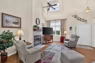 259 Ridings Circle, Macungie Boro, PA 18062 - Photo 5