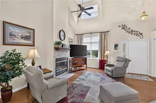 259 Ridings Cir, Macungie Boro, PA 18062 - Photo 5