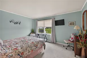 259 Ridings Cir, Macungie Boro, PA 18062 - Photo 31