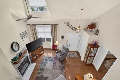 259 Ridings Circle, Macungie Boro, PA 18062 - Photo 29