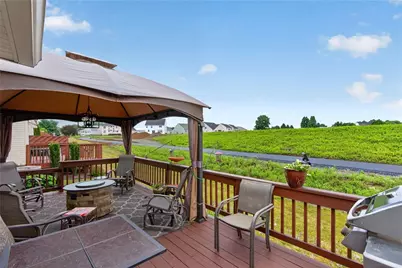 259 Ridings Circle, Macungie Boro, PA 18062 - Photo 37