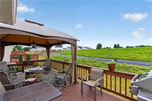 259 Ridings Cir, Macungie Boro, PA 18062 - Photo 37
