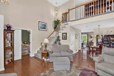 259 Ridings Circle, Macungie Boro, PA 18062 - Photo 7