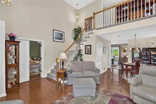 259 Ridings Cir, Macungie Boro, PA 18062 - Photo 7