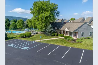 259 Ridings Circle, Macungie Boro, PA 18062 - Photo 49