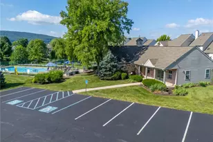 259 Ridings Cir, Macungie Boro, PA 18062 - Photo 49