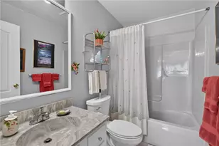 259 Ridings Cir, Macungie Boro, PA 18062 - Photo 33