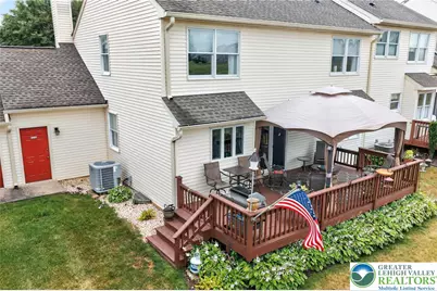259 Ridings Circle, Macungie Boro, PA 18062 - Photo 45