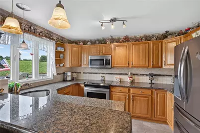 259 Ridings Circle, Macungie Boro, PA 18062 - Photo 19