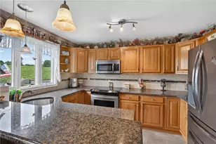 259 Ridings Cir, Macungie Boro, PA 18062 - Photo 19