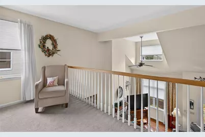 259 Ridings Circle, Macungie Boro, PA 18062 - Photo 27