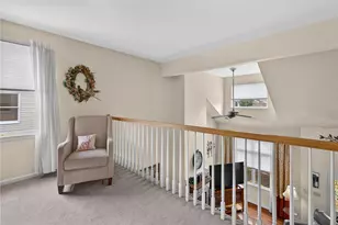 259 Ridings Cir, Macungie Boro, PA 18062 - Photo 27