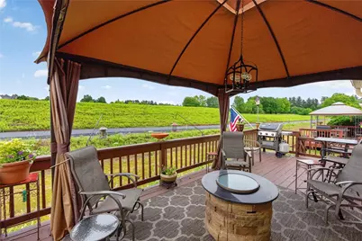 259 Ridings Circle, Macungie Boro, PA 18062 - Photo 39
