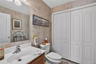 259 Ridings Cir, Macungie Boro, PA 18062 - Photo 25
