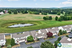 259 Ridings Cir, Macungie Boro, PA 18062 - Photo 41