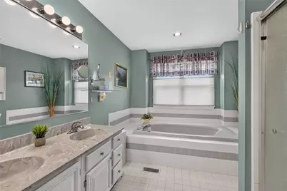 259 Ridings Circle, Macungie Boro, PA 18062 - Photo 23