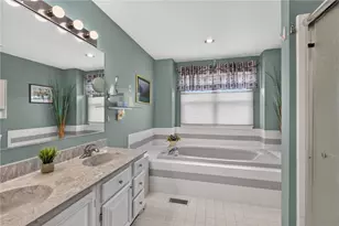 259 Ridings Cir, Macungie Boro, PA 18062 - Photo 23