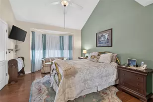 259 Ridings Cir, Macungie Boro, PA 18062 - Photo 23