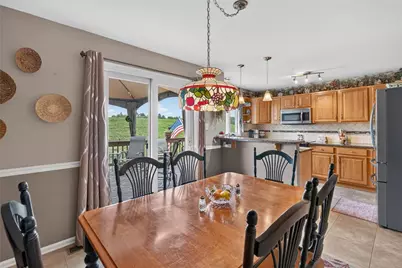 259 Ridings Circle, Macungie Boro, PA 18062 - Photo 17