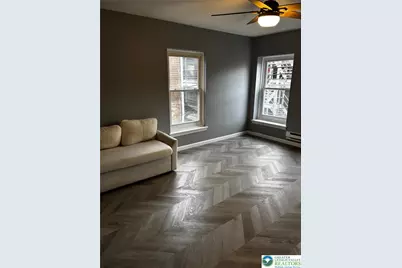 412 Oak Street #1, Allentown City, PA 18102 - Photo 11