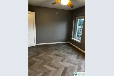 412 Oak Street #1, Allentown City, PA 18102 - Photo 3