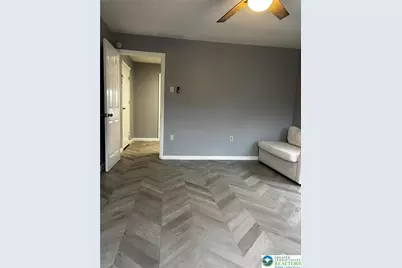 412 Oak Street #1, Allentown City, PA 18102 - Photo 9