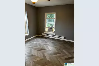 412 Oak Street #1, Allentown City, PA 18102 - Photo 5