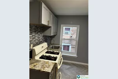 412 Oak Street #1, Allentown City, PA 18102 - Photo 7