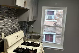 412 Oak St, Allentown City, PA 18102 - Photo 7