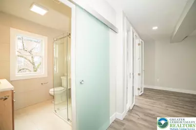 517 Ferry St #2, Easton, PA 18042 - Photo 5