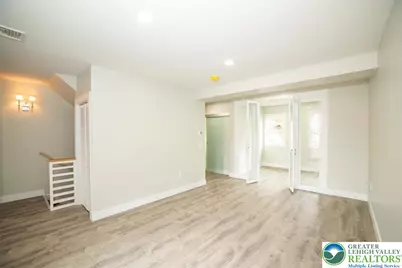 517 Ferry St #2, Easton, PA 18042 - Photo 7