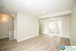 517 Ferry St, Easton, PA 18042 - Photo 7