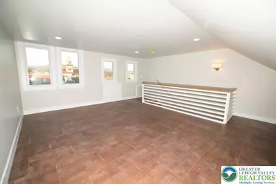 517 Ferry St #2, Easton, PA 18042 - Photo 11