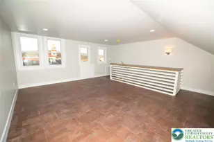 517 Ferry St, Easton, PA 18042 - Photo 11